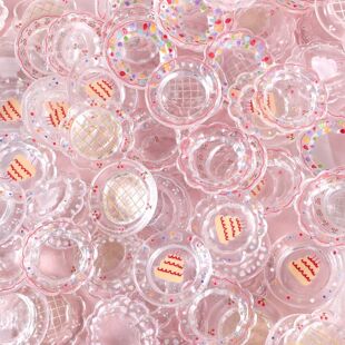 ���c͸����߅�P�� ��֬diy�Ʒ�������  ������΢�s��Ʒ�b[��