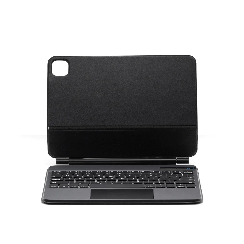 Compatible tablet keyboard, case, bluetooth, pro110