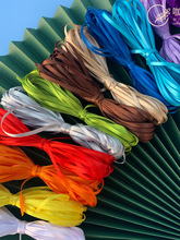 1ֽzK3mm0.3cmɫStɫK10