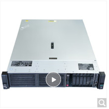 惠普（HP server）HPE DL380 Gen10/DL380G10 HPE DL360 G10 Plus