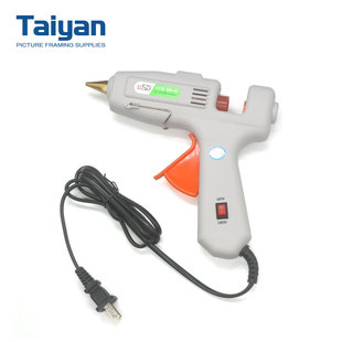 �����z��ِ��SD-A 60/100W�z��11mm���z����ɫ���z�����S���l