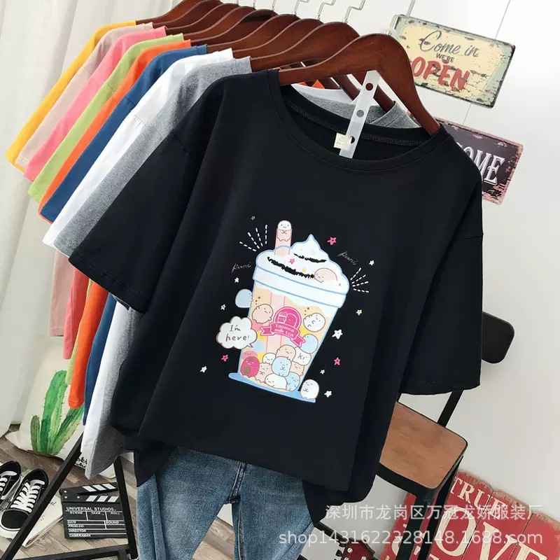 O1CN01hr4prP1ljdUHqC7F5_!!3525