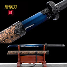 �ƙM����Ȫ��������һ�w�����������i��Ƅ�ֱ�����������δ�_��