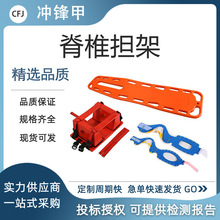 ˮϾoԮ܂Ţ̶弹׵¹ʬF܂ˆT\͓