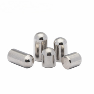 ���P��N� ��λ�N һ�^�A�N� �A�N�A�^�N��N��1mm2mm3mm�����N