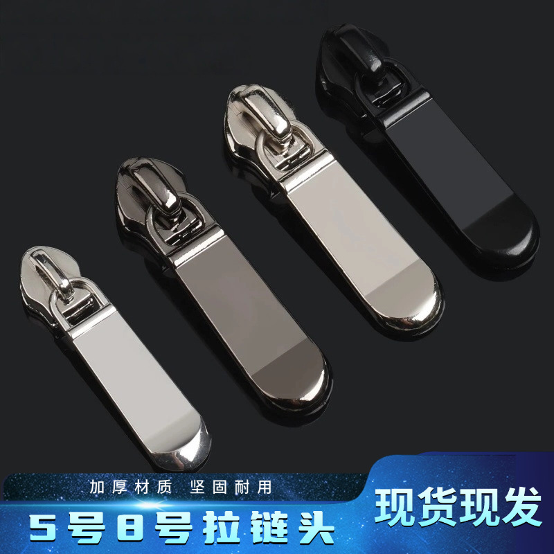 微信图片_20260507141300_188_361