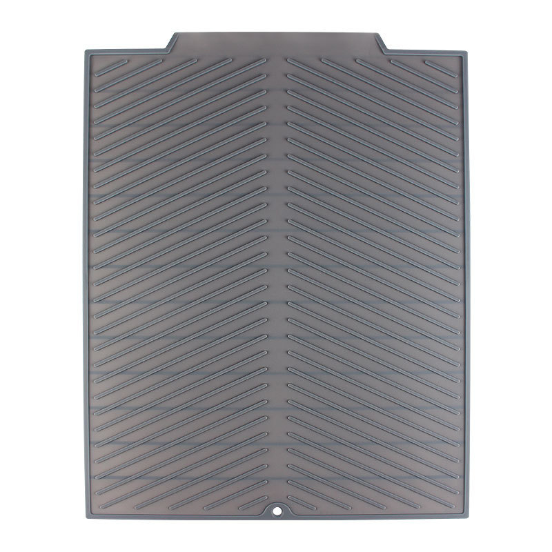 라이트 그레이 (51*41cm)