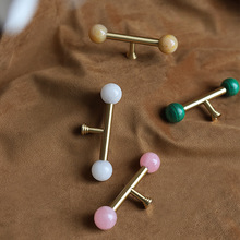 ��ͨԭ�����T�����S�~��ɫˮ���͹ų�ϙ��ә����p��������