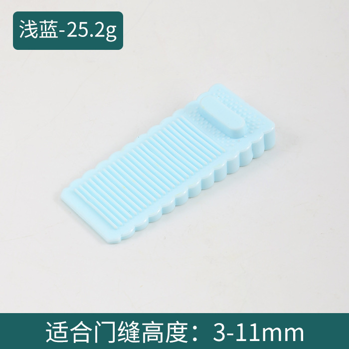 工場卸売防風ドアストッパードアストッパーゴムドアトップストッパードアウェッジドアストッパードアストッパードアカードドアストッパー|undefined