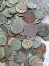 ʮ�Ķ�ʮ���~���w�����~���p���~���h�~��Ʒ����m�Ͼ���ϴ��