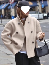 �W�a�羳�F؛Ů�p�ſۼ�ɫ���Ӵ����������e���|Ӣ���L�ٴ�����Ů