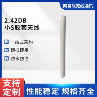 2.42dBСS�z���쾀 ���ۯB�z���쾀����ȫ�l��WiFi�쾀���l�C픺�