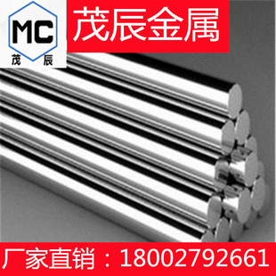 A7146PP�X�Ͻ���A7146FH�X呼�A7146H�X��A7146P�������X��