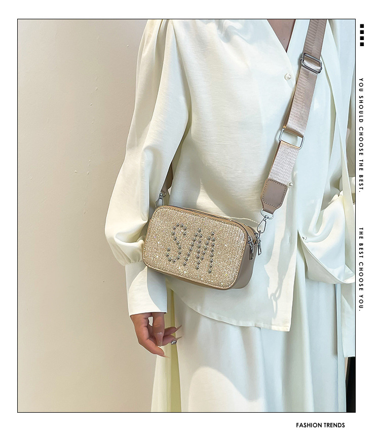 h2uTiviiztSHn2aJjQ1bWpXDj3hOmjSOPd52