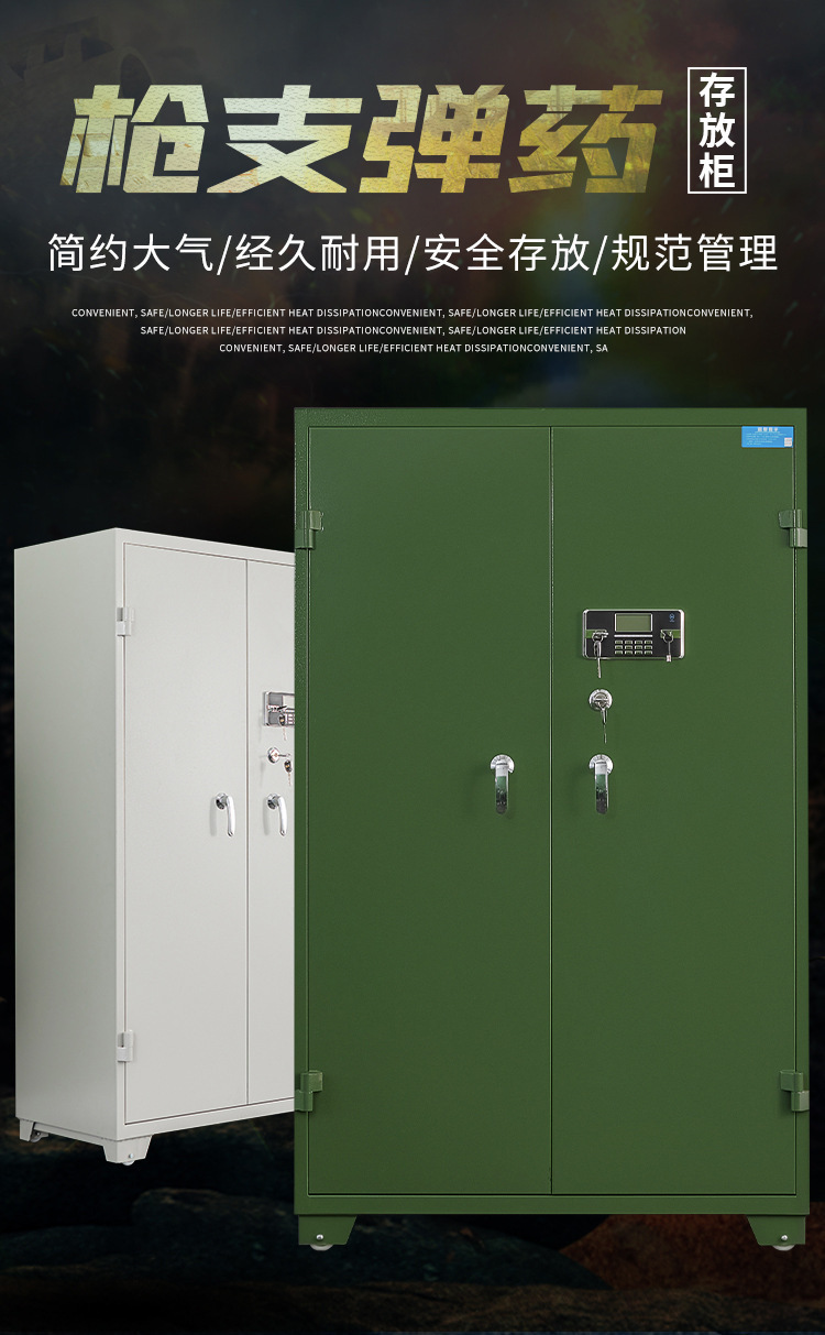 hGyTgvKjy9T/JMfycqcYivWjmdesdJA3YKu8