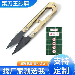 �˵�������U�ͼ���С�����ֹ��p�x�����޾��^�������ÿp�x���^��