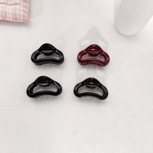 �羳��������κ��sС̖�U��녶���|�߼��бP�l�AŮ���X�����~�A