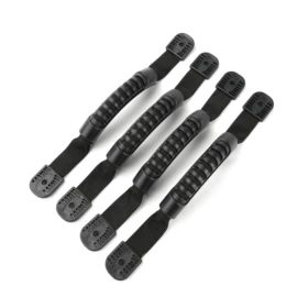 游船配件;漂流船皮划艇;其他运动护具