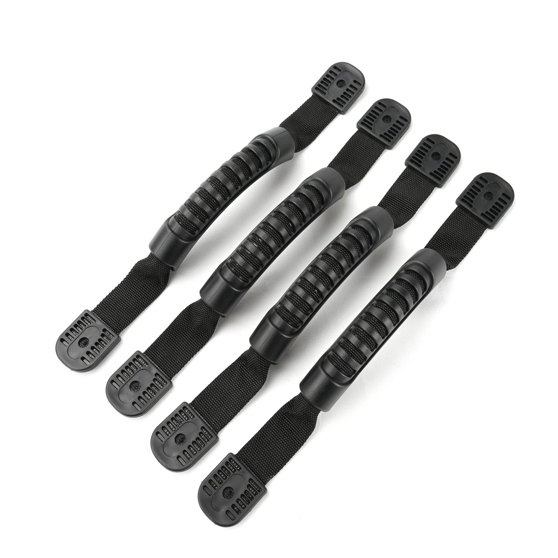 Резиновая ручка для яхты, пластиковая ручка для лодки для каяка, ручка, пластиковая ручка из ПВХ, пластиковая ручка для литья под давлением