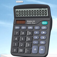 ����C-837C������̫���ܰ칫�����ѧ��������ͨ�칫���������