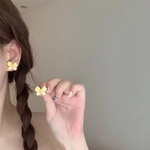 �m������Ķ�Ͱ��SɫС�������h���ŮС���OӋ�и߼�������l