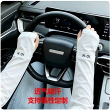 IDN-�����¿�һ�w�o�p�����⾀�r�Б����_܇�T���p�����z�o������