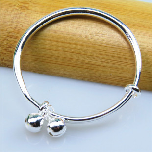 ���~�����������y���C �����M�냺��K�y�C�� ���y��ͯ�Ʒ