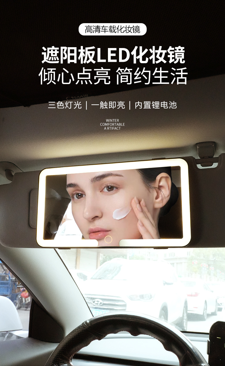 gG2cif6jytS1r/S4Pw3jvBbRyFcsUbSd2lFU