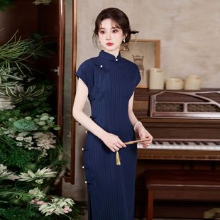 2025���{ɫ����ʽ���������ļ��¿�͹��B�����p��Ů���|�������