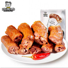 �ܺ�������215gX2���������b��h�خa�����ʳ�uζ��ʳ����С��