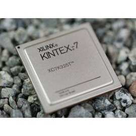 Xilinx (赛灵思) XC7K160T-2FFG676I    芯片 IC