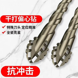 �h�X��¿��eλ��X�u䓺Ͻ�������h����ĥ���b�ɝ���ô����^