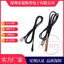 ���{�߾��ȜضȂ�����5K3470���܃x����ˮ�ظ�̽�^���L�ɶ��ƏS��