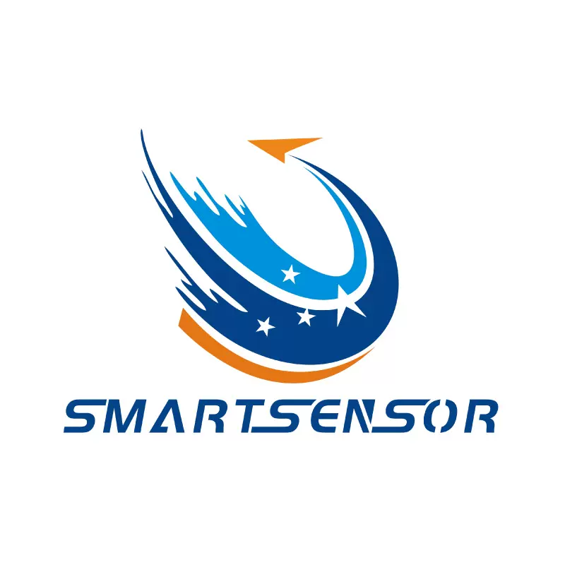 补价链接压力传感器温湿度传感器HCOA MEMS HCOS付款补价