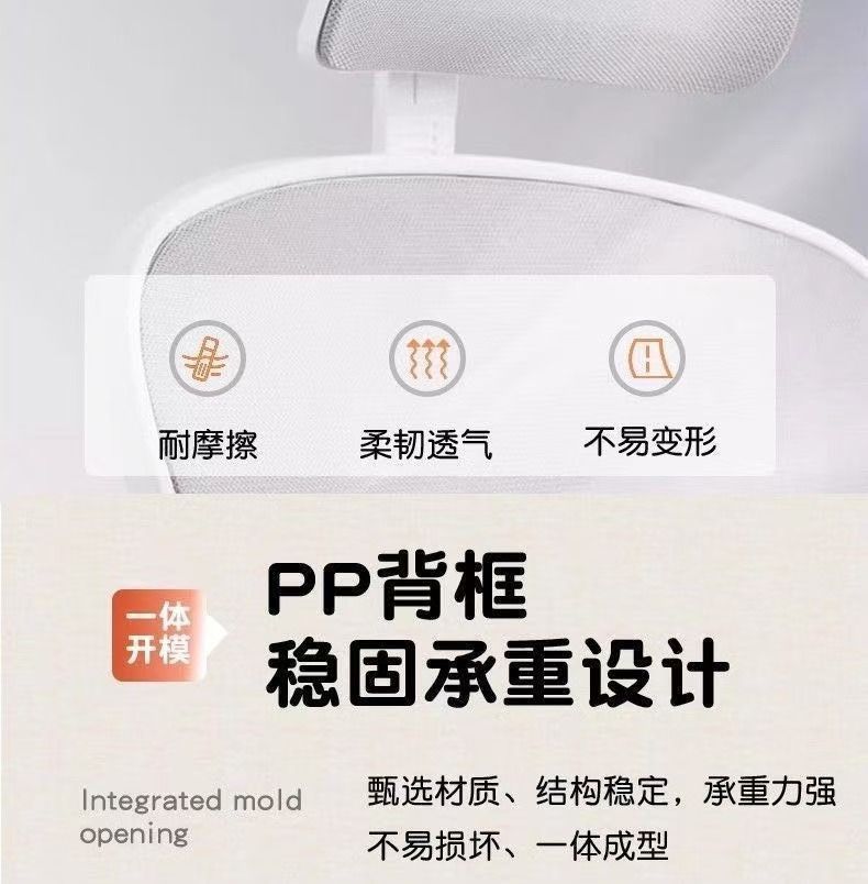 193ad843-7522-4673-8825-96dc09d6bc67.jpe