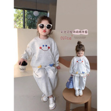 �냺�·����b��Ů�������b�¿ͨһ�q���׃����＾С���g�ɼ���