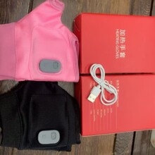 羳USBӟů֌WkΑ늟ᱣůƷ늰l