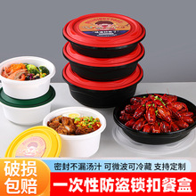 �ߙnһ����С���r����~���I�i�۲ͺ����u�Ӻ������C����Ќ���