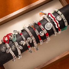 �����P�p���y�ִ��Sؔ���ֹ����K��朿��{���B�����K��ؔ�_�\���