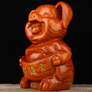 ����ľ���i�[�� ľ�|ʮ����Ф�Ҿӿ͏d�k���ҕ��ܼtľ��ˇ�YƷ