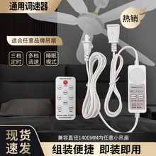 ������{�����ɴ����b�ض��r���L���A���L�����n�ٿ�ͨ�ÿ��{�پ�