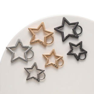 ��������ǎ������ɿ۴�耳׿��ֹ�diy�Ʒ��Ȧ����������l