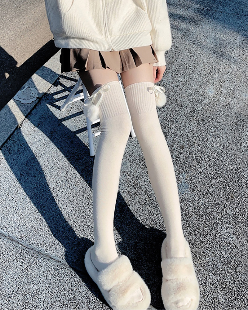 主图-03.jpg