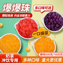 �R�㱬���ݮ����â���������̲��[��С�ϱ����麮�쾧�����