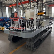 �Nֲ���O�� ���Թ��@���� �X�����ˮ���O�� ��픰��b� ����