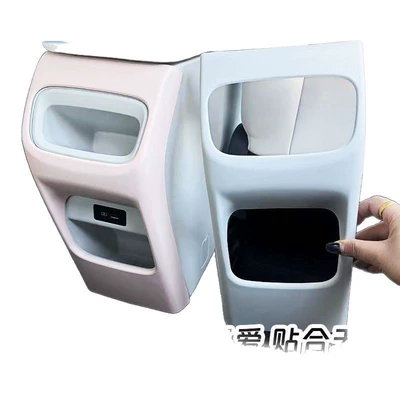 interior decoration accessories, modified interior — Other Automotive Interior Supplies