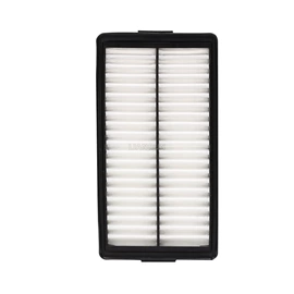 空气滤清器;空气净化配件;空调滤清器