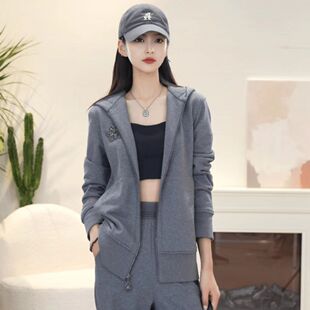 �̈�ͬ��Ů�b2026�ļ����e�ٴ����^���w������Bñ�l��1400801
