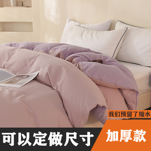 ���l�޼�ɫ�Ӻ�ĥë���׆μ���100�ﶬ���Ӵ�����ɫ�ɶ���ӆ��