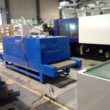 �S��ֱ�N���z�����������t�z���ϻ�������ܰl������������ˮ��